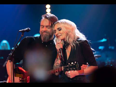 Marius Ziska, Føroya symfoniorkestur, Eivør - Going Home