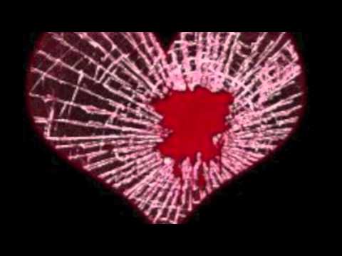 Tell It to My Heart (original song) by Tyler Noel