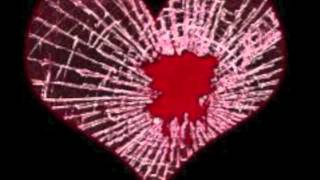 Tell It to My Heart (original song) by Tyler Noel