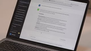 Feds Threaten to Yank Funding Over AI Rules: Is State Freedom Dead?