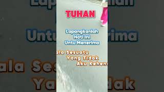Download lagu Yaa Allah Sabarkan dan Lapangkan dadaku #Dalam menerima yang tidak ku hendaki. mp3 Download lagu Yaa Allah Sabarkan dan Lapangkan dadaku #Dalam menerima yang tidak ku hendaki. mp3