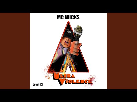 Caution (feat. Mic Bles)