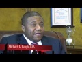 Michael Wright - Attorney at Wright & Schulte LLC ...