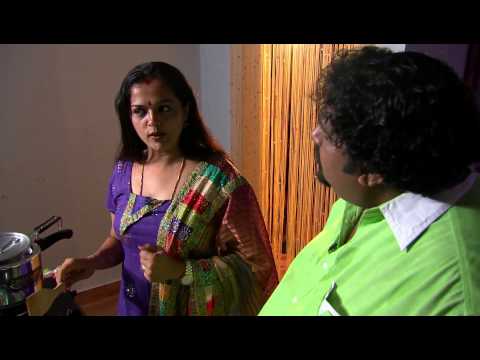 Thani Nadan I Ep 61 Part 1 - Chicken Rendang recipe I Mazhavil Manorama