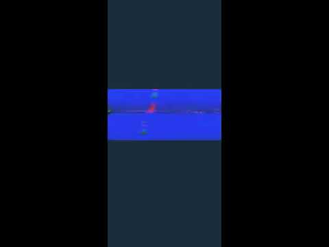 Marty Rochyy Music Video