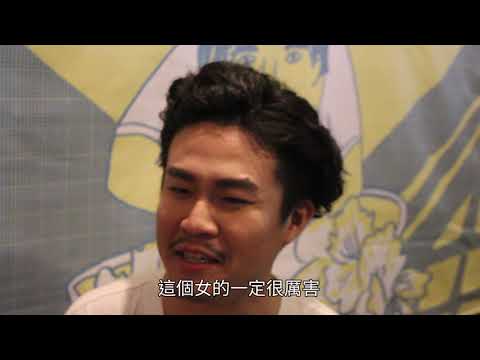 劇團成庇護所 陳家聲照亮非主流同志