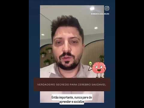 Marcelo Zalli-31