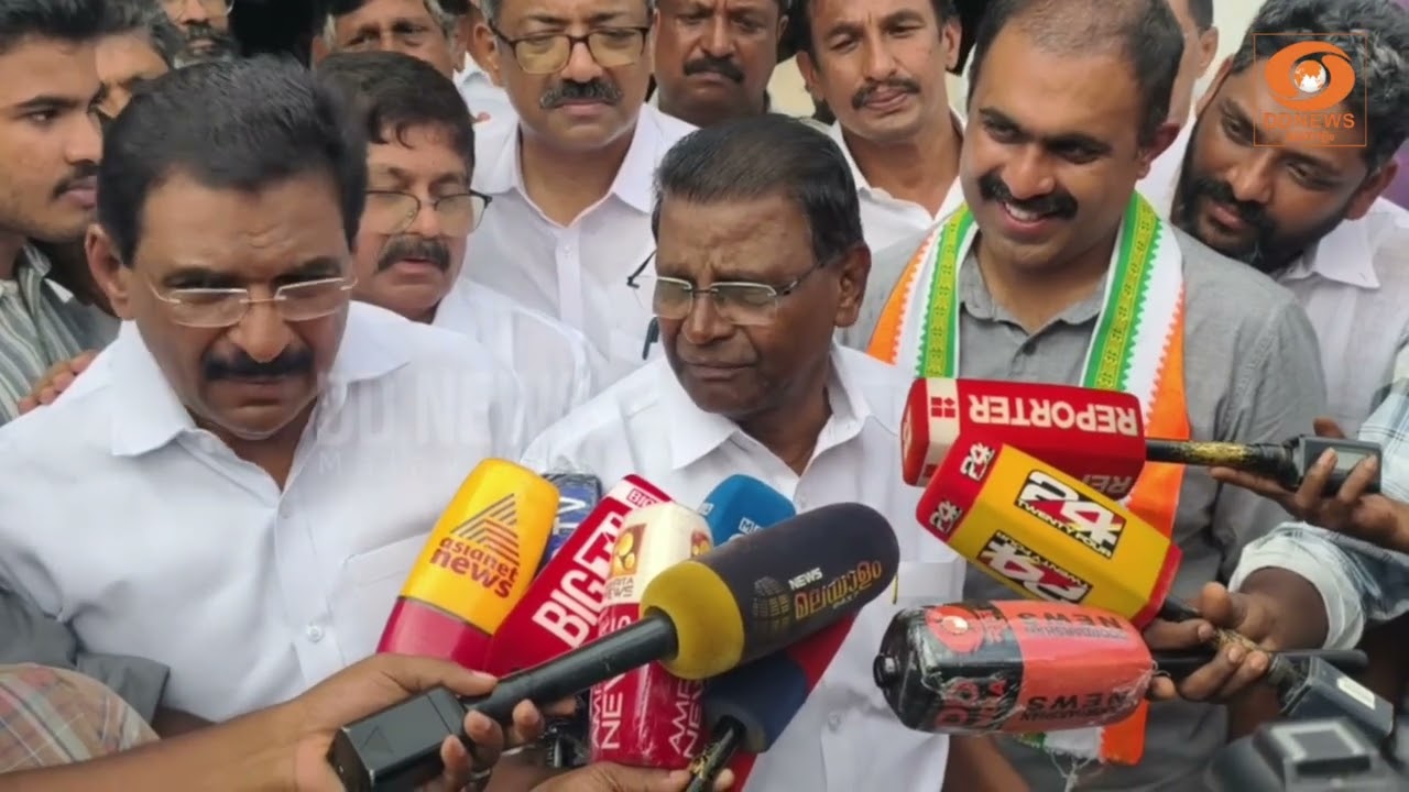 വിഴിഞ്ഞം പോർട്ടിൻ്റെ ഓഹരി വിൽപ്പന കേന്ദ്ര സംസ്ഥാന ?