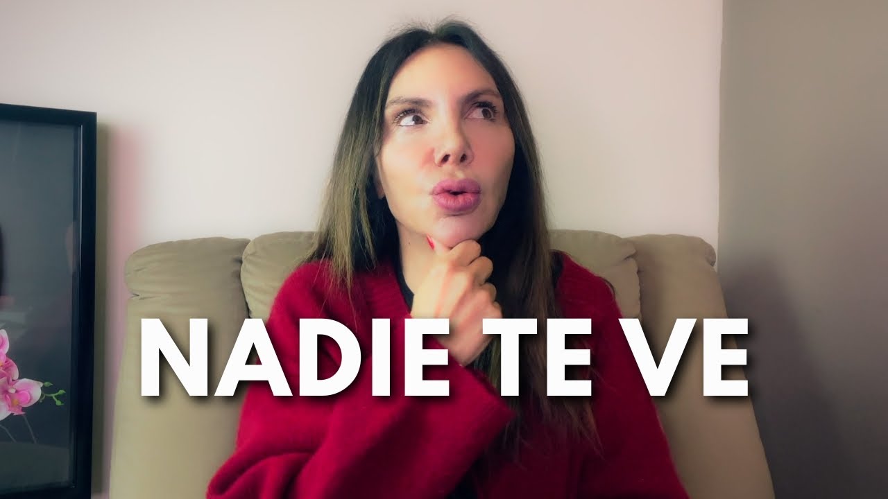 Por esto te cuesta tanto PONER LÍMITES (no es lo que piensas)