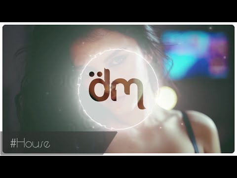 Duplex - All Through The Night ft. Vicky Jackson (Kelvin Wood Remix)