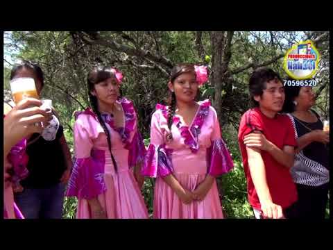 Antenor Silos - Ojitos de sol