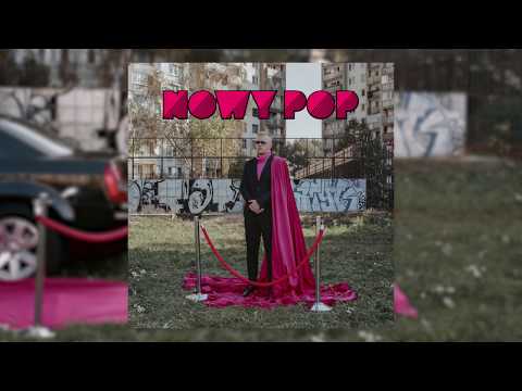 Beteo ft. Żabson - Aquapark (prod. Oil Beatz) [official audio]