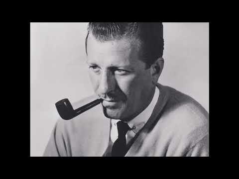 Dream Caravan - Van Alexander & His Orchestra and Joel Livingston (1938)