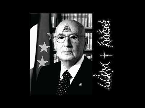 Perry Watt aka Sick Brain - ai quali (RAP NO FUTURE)