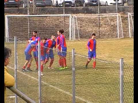 17) Forno 2 - Fiano Plus 4 (3-3-19)