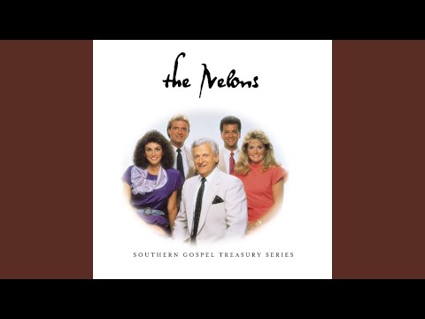 Jesus Is Alive and Well