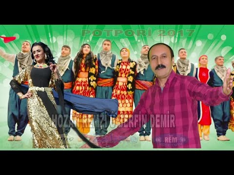 Hozan Remzi Ü Berfin Demir - Zalıme