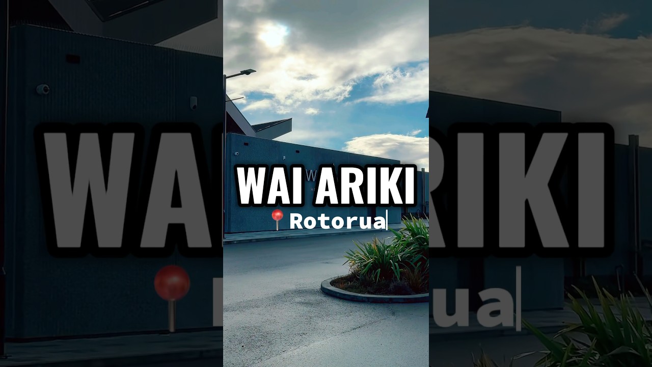 YouTube Short thumbnail