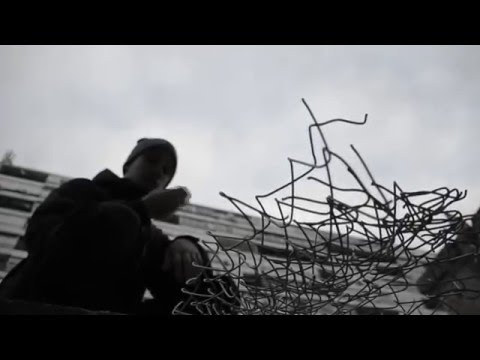 lilPK - UNO X UNO (VIDEOCLIP)