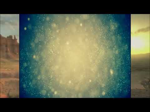 Nakhiya - Ave Del Paraiso (Original Mix)