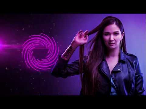 Myahri - Yadama (New 2020)