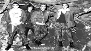 Combat 84   World War