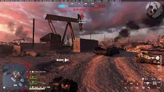 【BF6】おれが参加型#初見歓迎#本田翼大歓迎#クリーンな配信者#顔出しVtuber