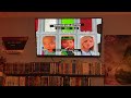 Menu Walkthrough Of Scrubs The Complete 4th Season 2006 Dvd Disc 2