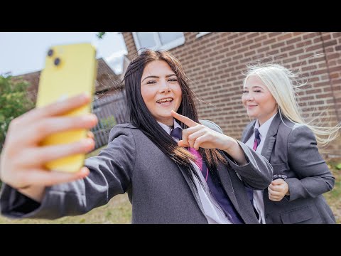 Educating Yorkshire S2E5 | GCSE Pressure Builds & A Familiar Face Returns