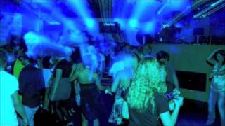 NICENOK: Svenstrup & Vendelboe - Det' NiceNok