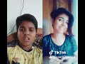 Kochi Rajavu
