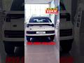 Hyundai Venue 2025 Hyundaivenue Venue Hyundaivenuefacelift