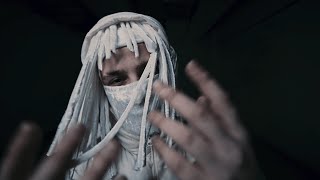 D-azy - „ POZ VERDİM “ 📸 (Official Video) Prod.by ‪@Erosenn9‬