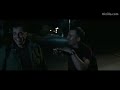 Escape At Dannemora After The Escape Firar Sonrası Türkçe Altyazılı