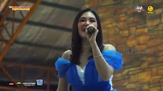 Download lagu om adella - purnama merindu mp3 Download lagu om adella - purnama merindu mp3