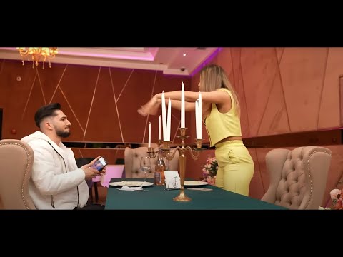 ✅️ Patricia ✅️ Sa nu mai dai nici un mesaj ✅️