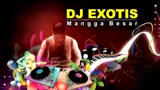 Download lagu Dugem Izinkan Aku Selingkuh (Dugem Terbaru 2016) mp3 Download lagu Dugem Izinkan Aku Selingkuh (Dugem Terbaru 2016) mp3