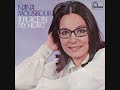 Nana Mouskouri: We don't know where we're going