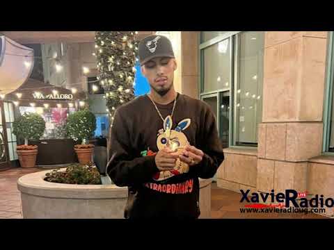 ALO BANDZ MURDER : TWO TEENAGE SUSPECTS ARRESTED IN CONNECTION TO RAPPER’S DEATH