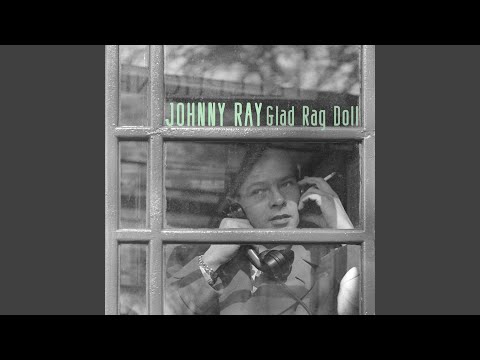 Just Walking in the Rain