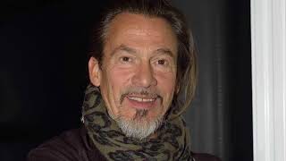 Florent Pagny - Encore