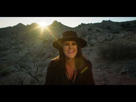 download lagu mp3 mp4 Caroline Cradick, download lagu Caroline Cradick gratis, unduh video klip Caroline Cradick