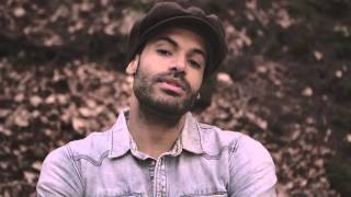 Alain Clark - Let Some Air In Official Music Video HD