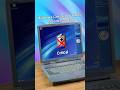 Windows Critical Low Battery Sounds Evolution 1995 2025 Shorts