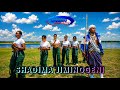 SHADIMA JIMINOGENI KULWA NA DOTO 078432185 0679872854 Prod By Lwenge Studio Ntangwa Sikonge