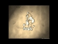 Cinderella - Aqualung HQ Alternative Indie Rock