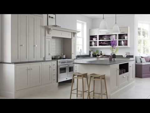 download lagu mp3 mp4 English Revival Kitchens, download lagu English Revival Kitchens gratis, unduh video klip English Revival Kitchens