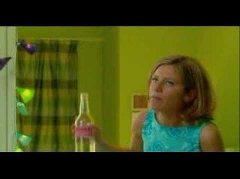 Image de prévisualisation YouTube