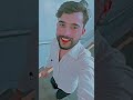 Kahi Ho Na Jaaye Mohabbat Kisi Se Trending Viralsong Hindi Bollywood Song