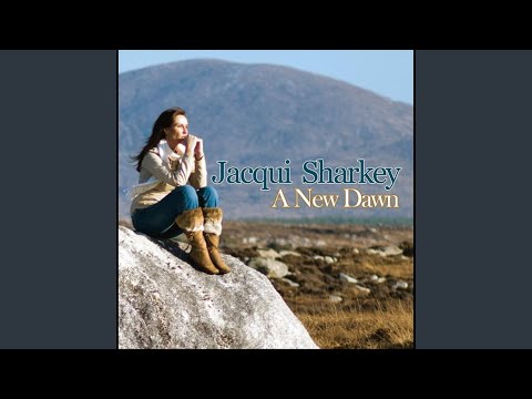 When Halley Came To Jackson